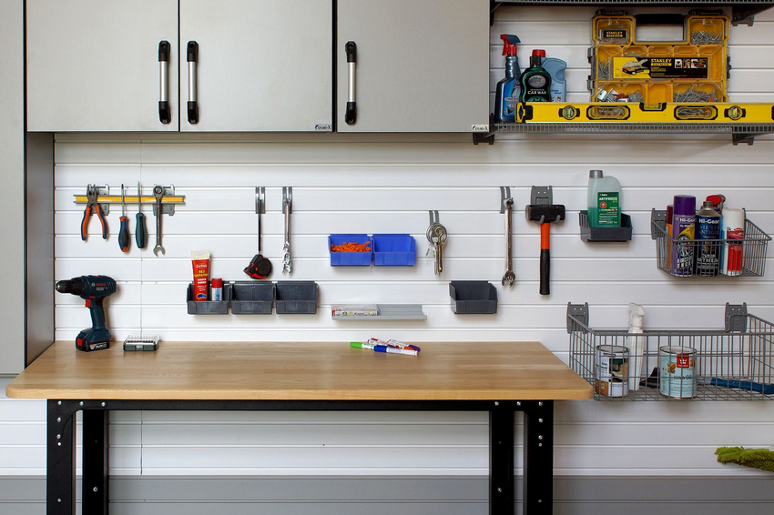 Chiều cao bàn để xe tiêu chuẩn là 80 cm Chiều cao bàn để xe tiêu chuẩn là 80 cm