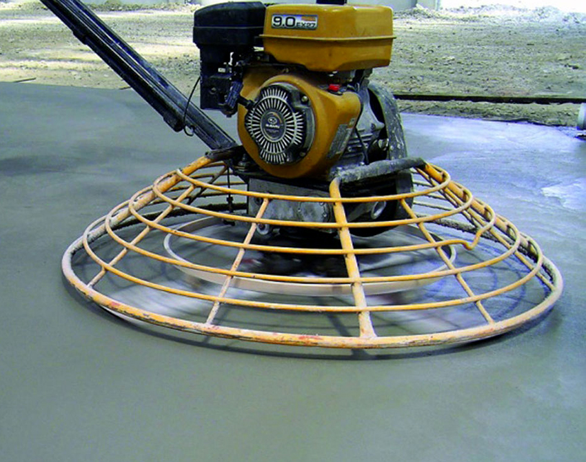 Po nałożeniu kompozycji powierzchnię należy dokładnie wygładzić i wypolerować. Po nałożeniu kompozycji powierzchnię należy dokładnie wygładzić i wypolerować.