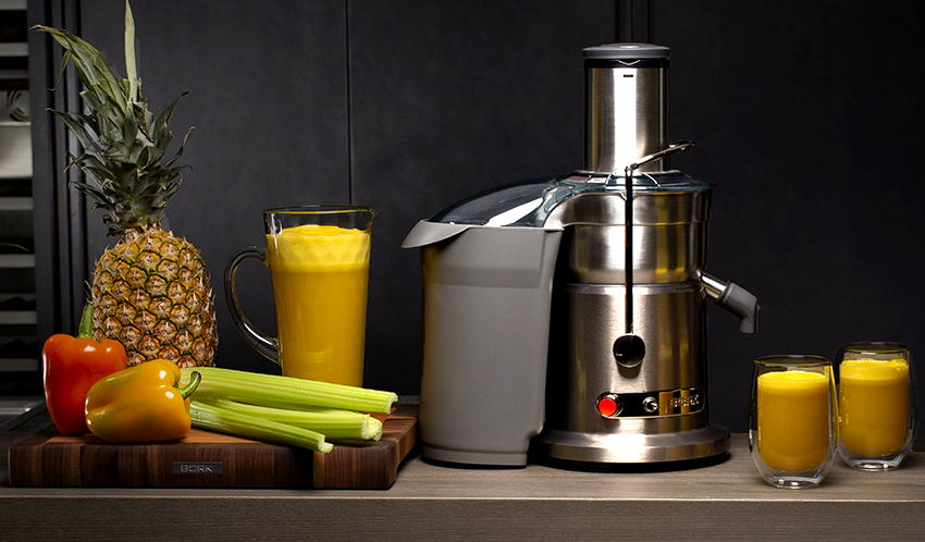 BORK S800 -laite toimii melkein äänettömästi, sillä on suuri teho ja kaksi toimintatilaa BORK S800 -laite toimii melkein äänettömästi, sillä on suuri teho ja kaksi toimintatilaa