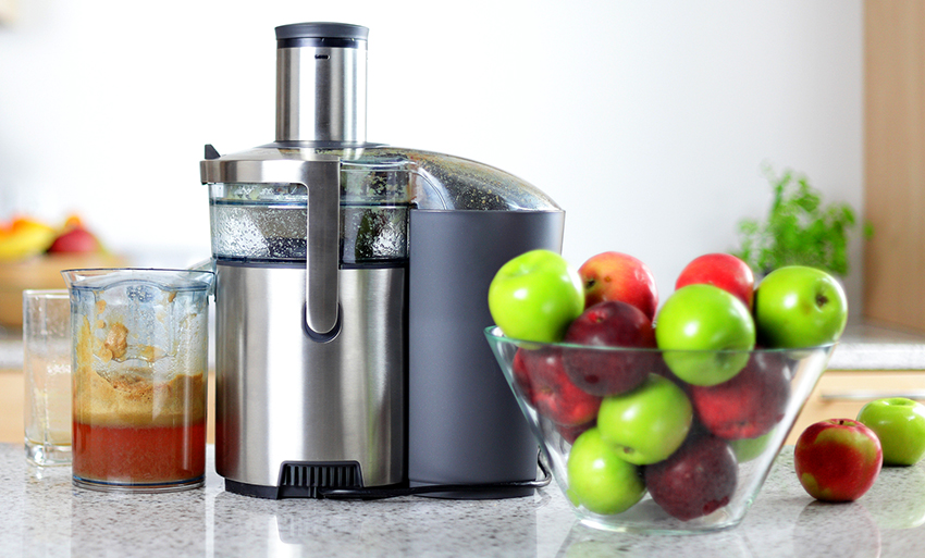 On suositeltavaa ostaa laitteita, joiden pyörimisnopeus on 8-12 tuhatta rpm On suositeltavaa ostaa laitteita, joiden pyörimisnopeus on 8-12 tuhatta rpm