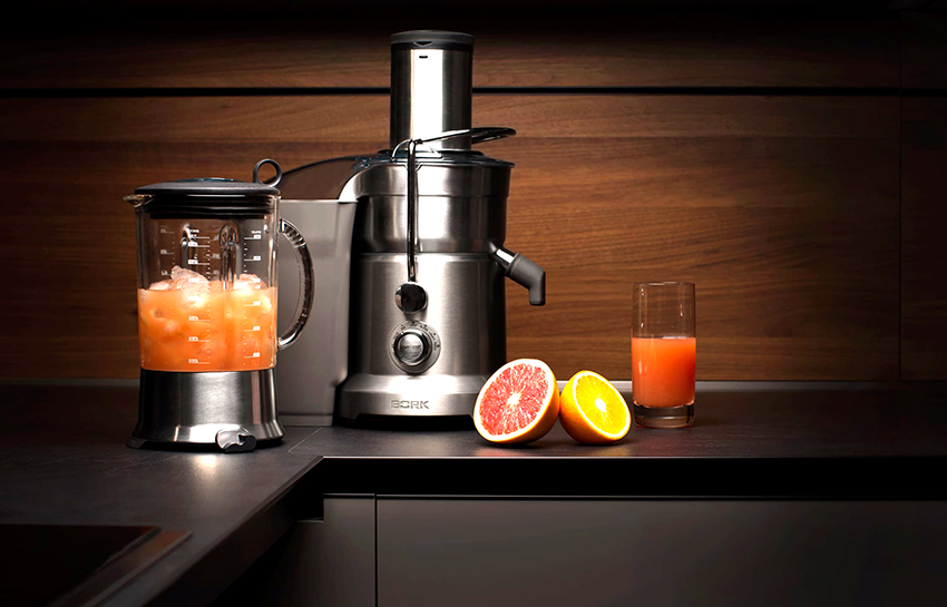 Enintään 500 W: n mehupuristimet soveltuvat kotikäyttöön. Enintään 500 W: n mehupuristimet soveltuvat kotikäyttöön.