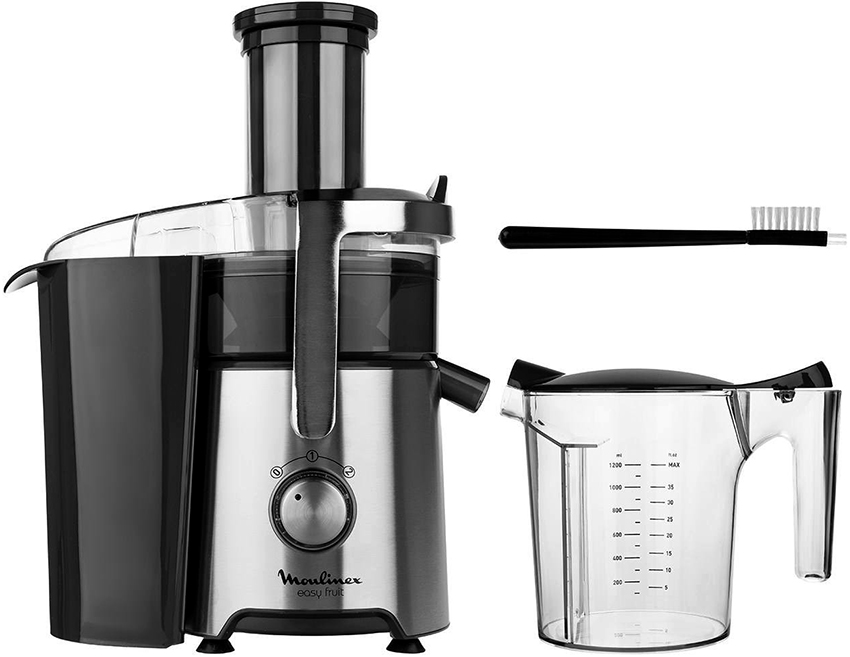 Moulinnex ju610d10 -juorimehun voi ostaa 13 tuhannella ruplaan Moulinnex ju610d10 -juorimehun voi ostaa 13 tuhannella ruplaan