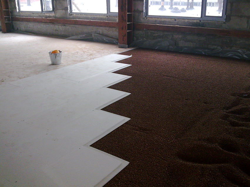 Τα φύλλα από διαφορετικές παρτίδες μπορεί να έχουν διαφορετικές προδιαγραφές Τα φύλλα από διαφορετικές παρτίδες μπορεί να έχουν διαφορετικές προδιαγραφές