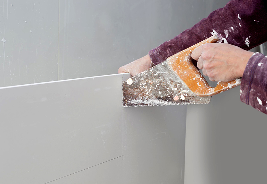 Πριόνια, μύλοι και μαχαίρια για μέταλλο χρησιμοποιούνται για την κοπή GVL Πριόνια, μύλοι και μαχαίρια για μέταλλο χρησιμοποιούνται για την κοπή GVL