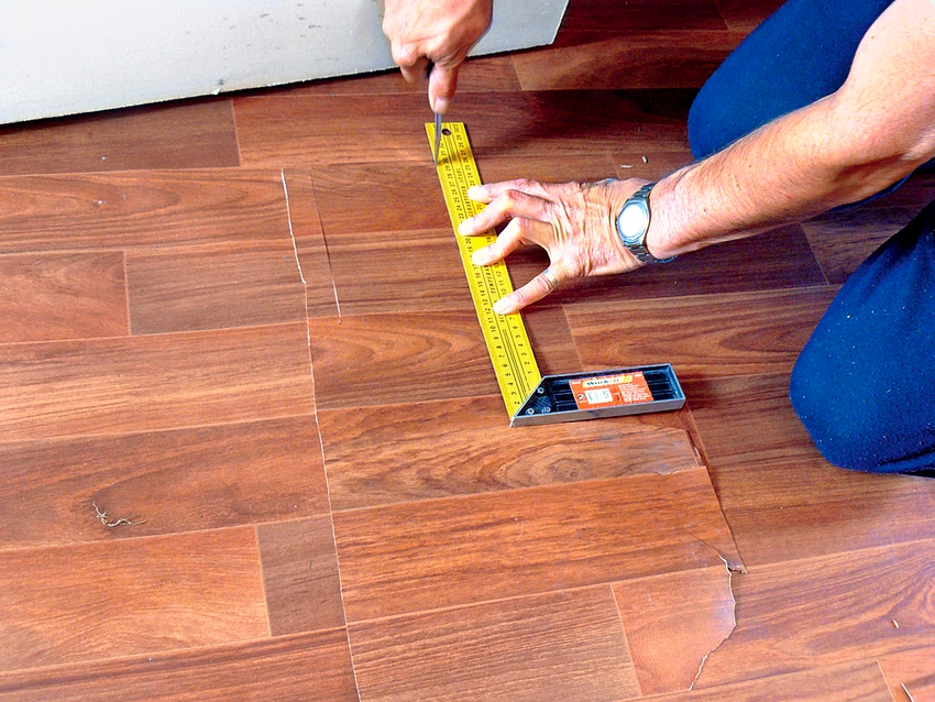 Kaldesveisemetoden er mye enklere og rimeligere, men den trenger en jevn trimming av skjøtene Kaldesveisemetoden er mye enklere og rimeligere, men den trenger en jevn trimming av skjøtene