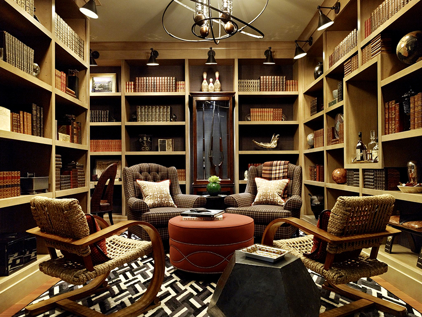 Det svenske merket IKEA lager garderober av ask, eik, bøk og lønn Det svenske merket IKEA lager garderober av ask, eik, bøk og lønn