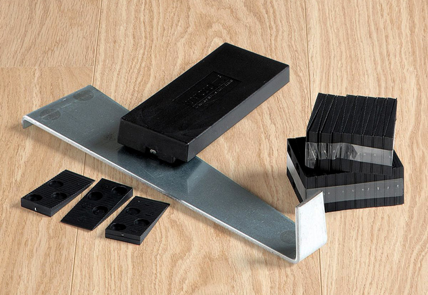 Sa average, ang halaga ng mga tumataas na wedges ay tungkol sa 2 rubles. isang piraso Sa average, ang halaga ng mga tumataas na wedges ay tungkol sa 2 rubles. isang piraso