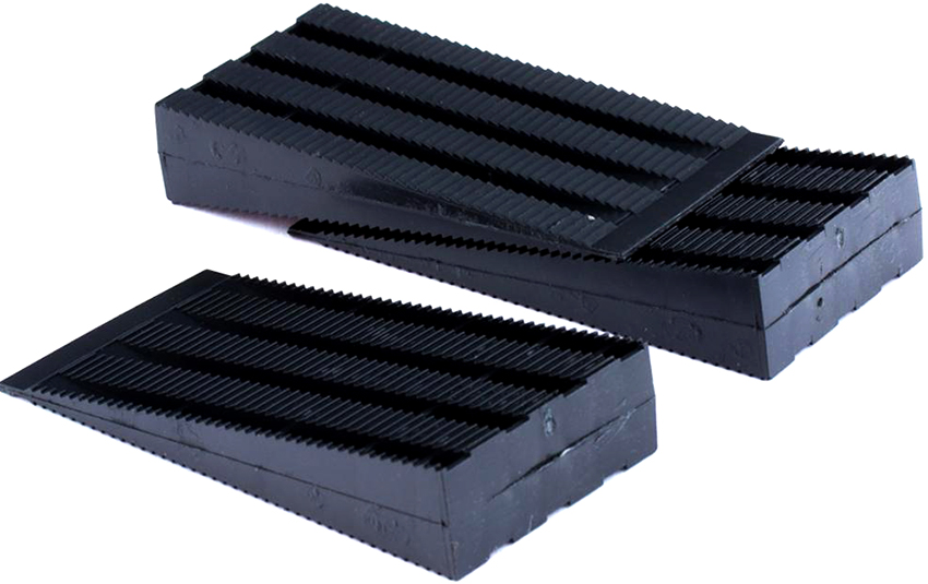 Ang pag-install ng mga bintana na gumagamit ng mga wedge ay kinokontrol ng GOST 30971-2002 Ang pag-install ng mga bintana na gumagamit ng mga wedge ay kinokontrol ng GOST 30971-2002