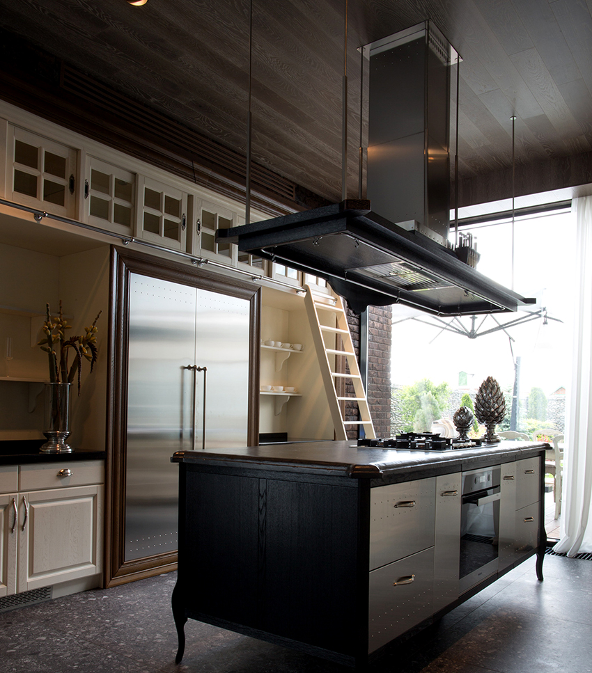 Ngayon ang mga hood ay ginawa sa iba't ibang mga kulay, hugis at sukat. Ngayon ang mga hood ay ginawa sa iba't ibang mga kulay, hugis at sukat.