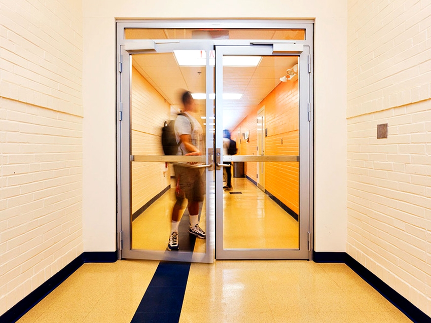 GOST 53307 2009 conține o descriere a metodei prin care ușa este testată pentru pragul de rezistență la foc GOST 53307 2009 conține o descriere a metodei prin care ușa este testată pentru pragul de rezistență la foc