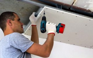 Rozmiar arkusza GVL: jak wybrać odpowiedni materiał w zależności od celu zastosowania