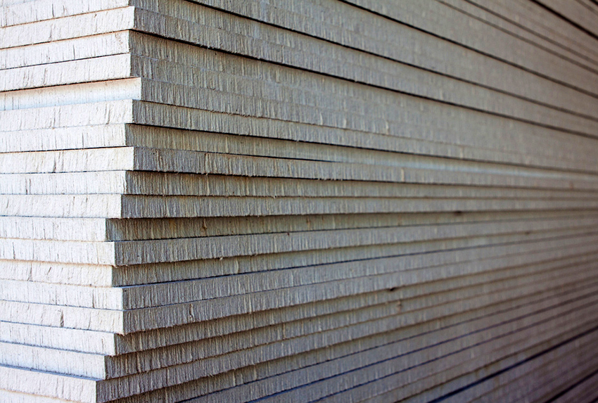 GVL ביססה את עצמה כחומר שקל לעבוד איתו GVL ביססה את עצמה כחומר שקל לעבוד איתו