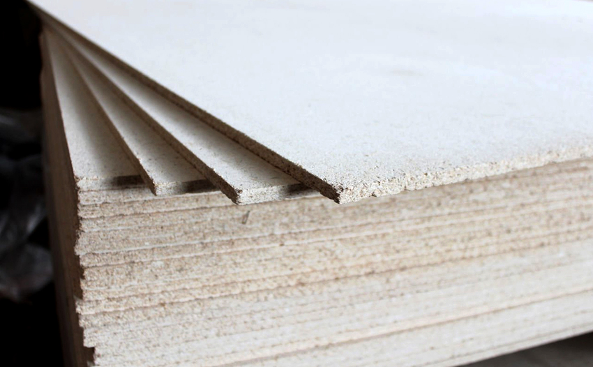 סיבי גבס נחשבים לחומר בטוח לחלוטין סיבי גבס נחשבים לחומר בטוח לחלוטין