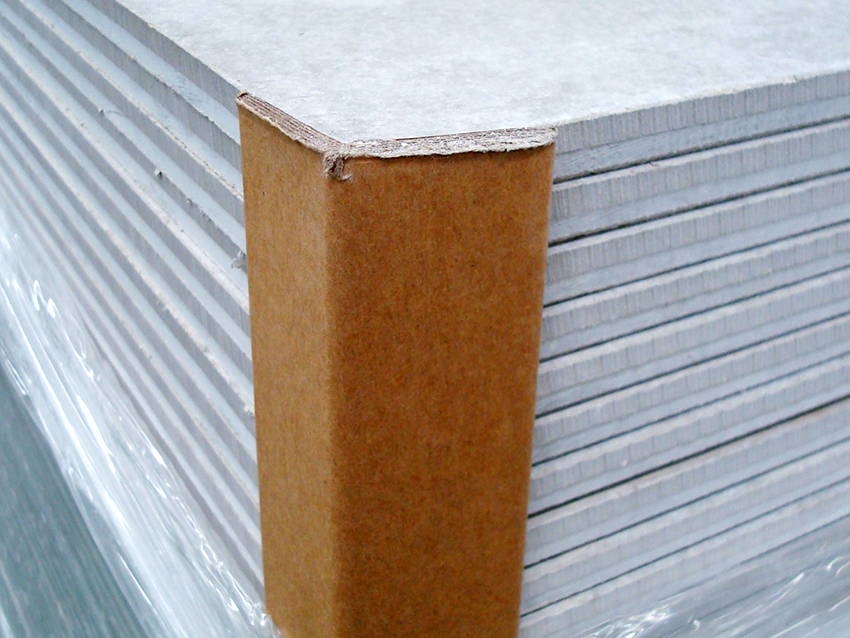 בממוצע, העלות של גיליון GVL אחד מתחילה ב -300 רובל בממוצע, העלות של גיליון GVL אחד מתחילה ב -300 רובל