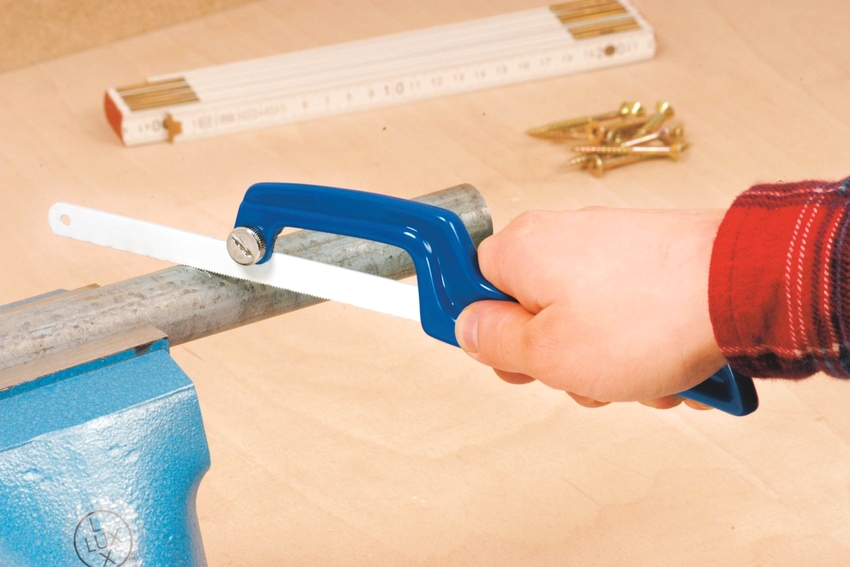 Ang frame para sa pangkabit ng canvas ay maaaring may iba't ibang mga hugis Ang frame para sa pangkabit ng canvas ay maaaring may iba't ibang mga hugis