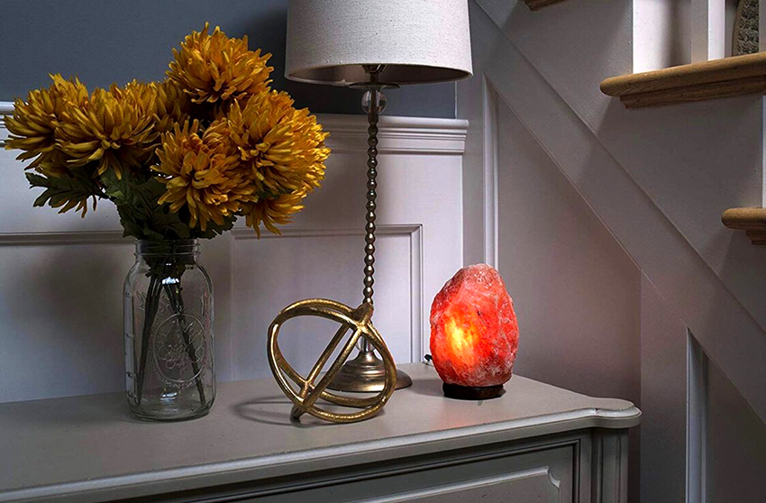 Amb un ús acurat, la llum pot durar uns 10 anys Amb un ús acurat, la llum pot durar uns 10 anys