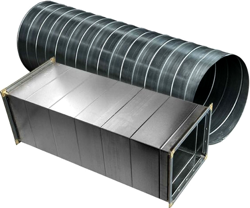 Conductele de evacuare trebuie să fie de înaltă calitate și de dimensiunea corectă Conductele de evacuare trebuie să fie de înaltă calitate și de dimensiunea corectă