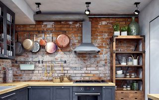 ท่อดูดควัน: ความแตกต่างของทางเลือกและคุณสมบัติการติดตั้ง