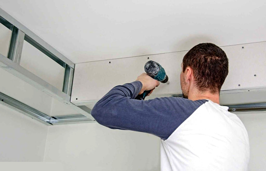 Există multe modalități interesante de a masca țevile conductelor de aer. Există multe modalități interesante de a masca țevile conductelor de aer.