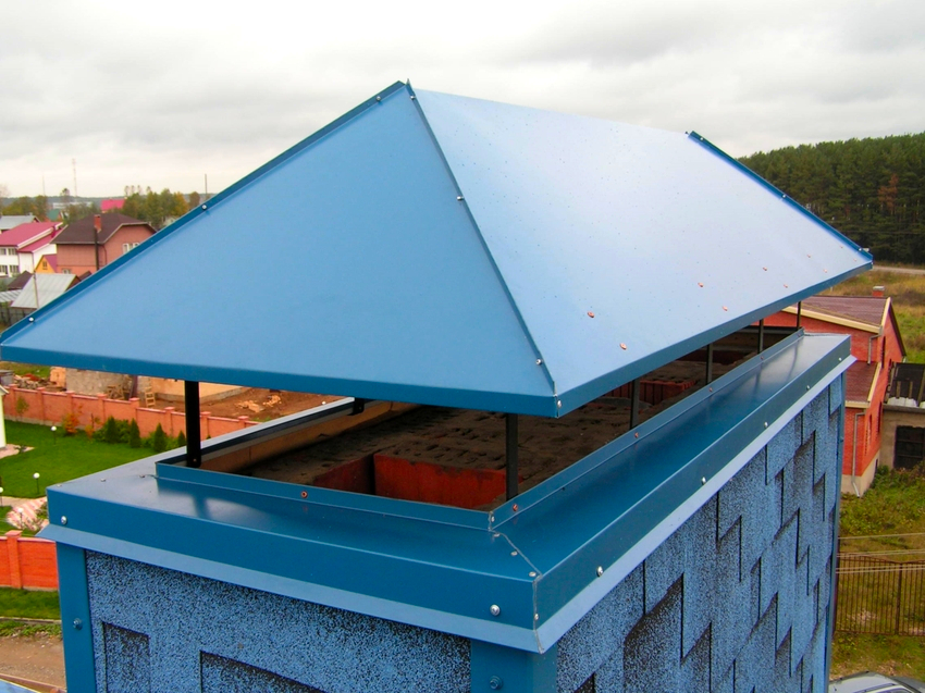 הסיט בגודל נכון יספק הפרש לחץ אופטימלי הסיט בגודל נכון יספק הפרש לחץ אופטימלי