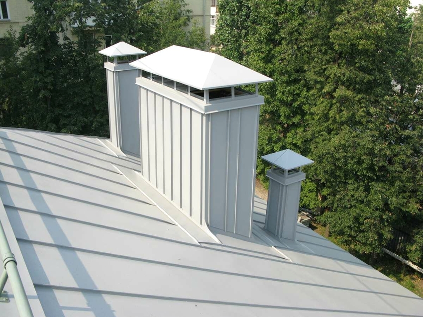 סטי ארובה מגבירים את הטיוטה ומבצעים פונקציית מגן סטי ארובה מגבירים את הטיוטה ומבצעים פונקציית מגן