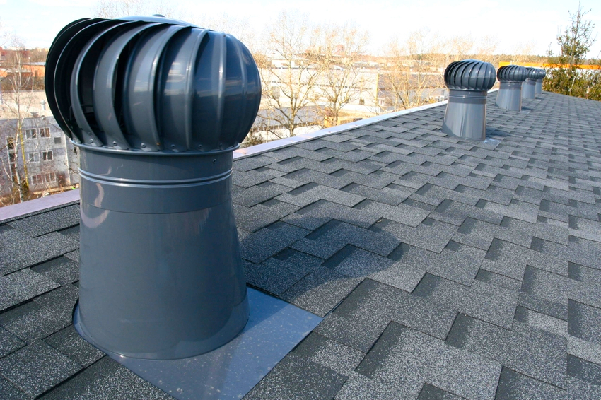 היתרון העיקרי של מטה טורבו הוא שאין צורך לחבר את המכשיר לרשת החשמל היתרון העיקרי של מטה טורבו הוא שאין צורך לחבר את המכשיר לרשת החשמל