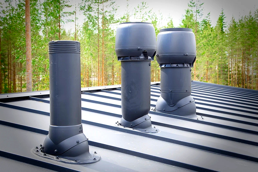 הסיט אוורור מגג Astato הוא אחד המכשירים היקרים ביותר מסוג זה. הסיט אוורור מגג Astato הוא אחד המכשירים היקרים ביותר מסוג זה.