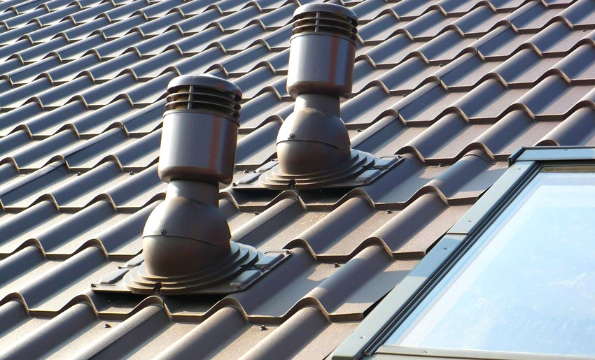 אם חסר מתיחה, עדיף לתת עדיפות לדגמי הסטה דינמיים אם חסר מתיחה, עדיף לתת עדיפות לדגמי הסטה דינמיים