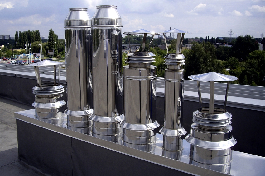 הסיטון יכול להיות עשוי מאלומיניום, נירוסטה, מגולוון, נחושת ופלסטיק הסיטון יכול להיות עשוי מאלומיניום, נירוסטה, מגולוון, נחושת ופלסטיק