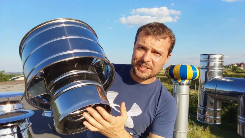 מטריית וולפר מפצה בהצלחה על אובדן לחץ ביציאת הזרימה מטריית וולפר מפצה בהצלחה על אובדן לחץ ביציאת הזרימה