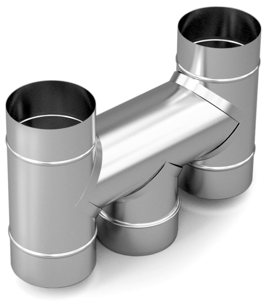 היתרון העיקרי של הסטה בצורת H הוא הגנה של 100% מפני חדירת רוח היתרון העיקרי של הסטה בצורת H הוא הגנה של 100% מפני חדירת רוח