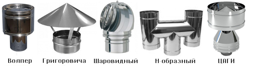 המכשיר, על פי עקרון הפעולה, יכול להיות סיבובי, הסיט וטורבינה המכשיר, על פי עקרון הפעולה, יכול להיות סיבובי, הסיט וטורבינה