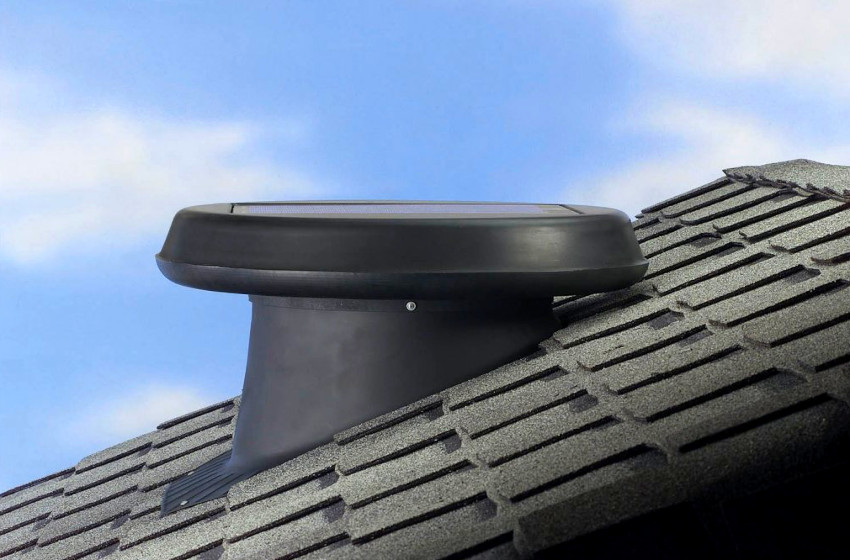 גם עיצובים של הסטים שונים בצורתם: שטוחים, חצי עגולים, עם מכסה וגמלון גם עיצובים של הסטים שונים בצורתם: שטוחים, חצי עגולים, עם מכסה וגמלון