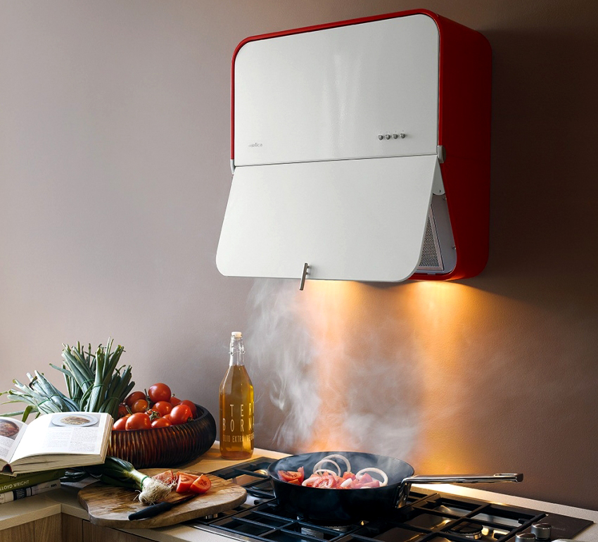 Les unitats de recirculació necessiten una substitució sistemàtica del filtre Les unitats de recirculació necessiten una substitució sistemàtica del filtre