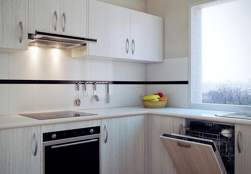 Les dimensions de qualsevol campana han de coincidir amb la mida de la placa Les dimensions de qualsevol campana han de coincidir amb la mida de la placa