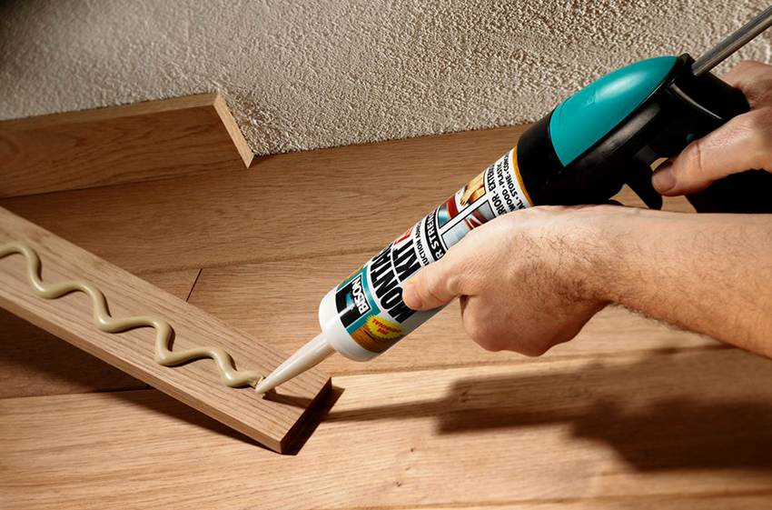 Η εργασία με πιστόλι είναι αρκετά εύκολη, ακόμη και ένας αρχάριος μπορεί να το χειριστεί Η εργασία με πιστόλι είναι αρκετά εύκολη, ακόμη και ένας αρχάριος μπορεί να το χειριστεί