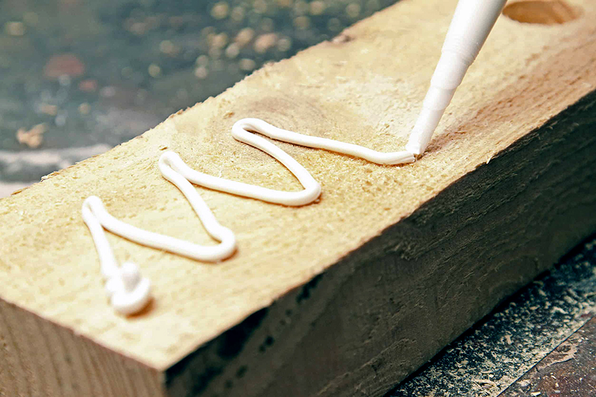 Τα υγρά νύχια θα είναι πιο δύσκολο να χρησιμοποιηθούν χωρίς όπλο. Τα υγρά νύχια θα είναι πιο δύσκολο να χρησιμοποιηθούν χωρίς όπλο.