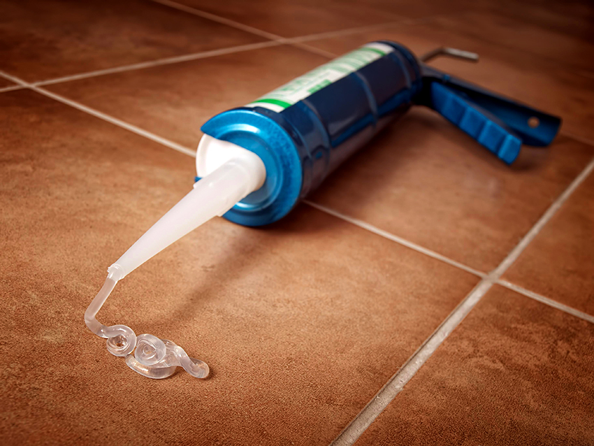 Τα υγρά νύχια χρησιμοποιούν καουτσούκ, πολυμερή και πηλό Τα υγρά νύχια χρησιμοποιούν καουτσούκ, πολυμερή και πηλό