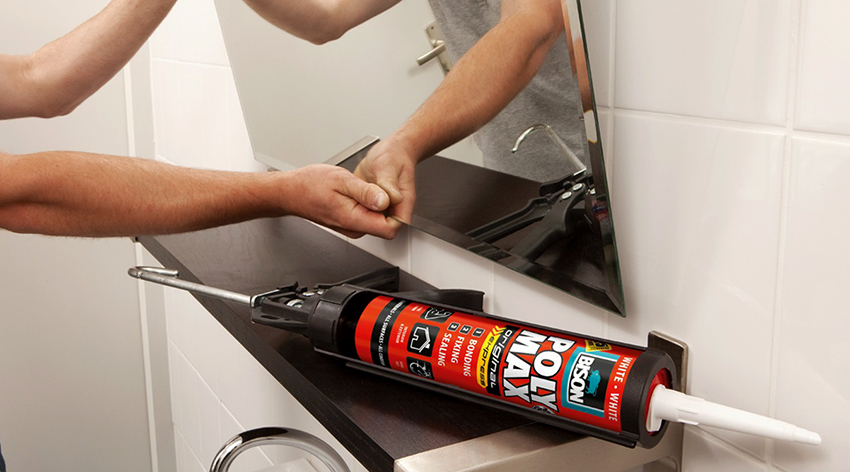 Πρέπει να βεβαιωθείτε ότι η σύνθεση της κόλλας είναι κατάλληλη για το συγκολλητικό υλικό Πρέπει να βεβαιωθείτε ότι η σύνθεση της κόλλας είναι κατάλληλη για το συγκολλητικό υλικό