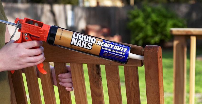 Τα νύχια ακρυλικού και πολυβινυλοχλωριδίου είναι κατάλληλα για επεξεργασία ξύλου. Τα νύχια ακρυλικού και πολυβινυλοχλωριδίου είναι κατάλληλα για επεξεργασία ξύλου.