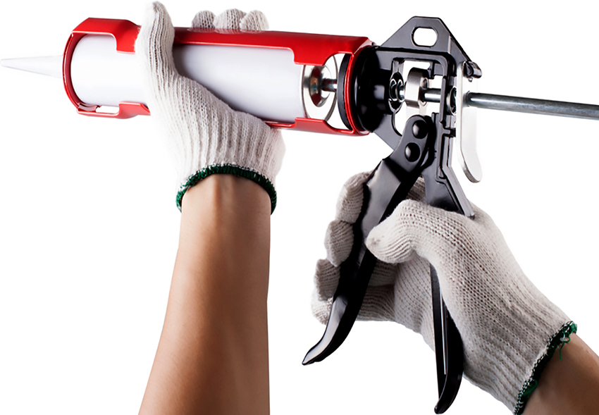 Τα προϊόντα της εταιρείας Krass έχουν λευκό χρώμα και χαρακτηρίζονται από υψηλή αντοχή Τα προϊόντα της εταιρείας Krass έχουν λευκό χρώμα και χαρακτηρίζονται από υψηλή αντοχή