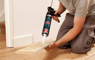 Folyékony körmök: a ragasztó használata és melyik tekinthető a legjobbnak