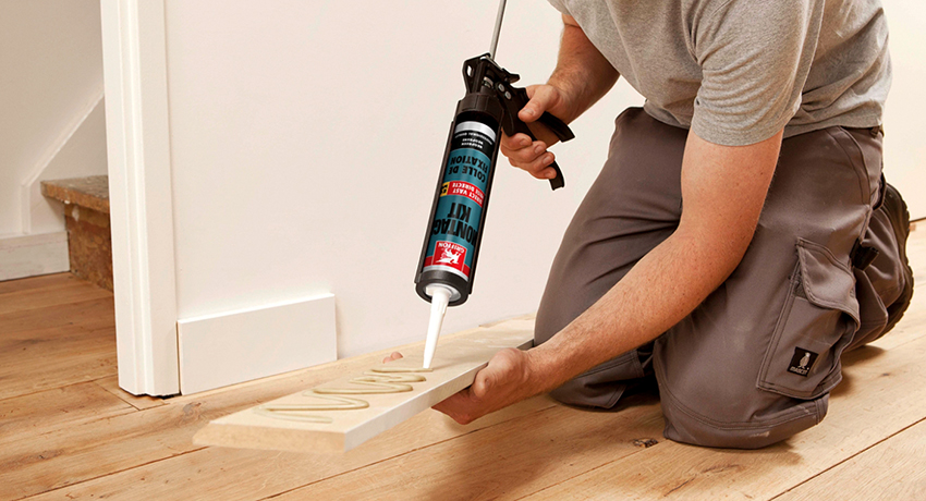 Tekući nokti: kako koristiti ljepilo i koji se smatra najboljim