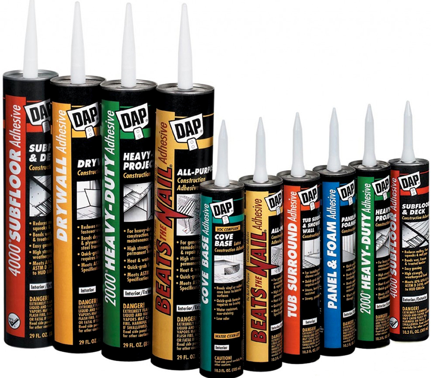 Πριν αγοράσετε, πρέπει να προσέξετε ποια υλικά είναι κατάλληλα για συγκεκριμένα υγρά νύχια Πριν αγοράσετε, πρέπει να προσέξετε ποια υλικά είναι κατάλληλα για συγκεκριμένα υγρά νύχια