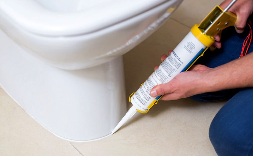 Το πιστόλι προάγει την ακριβή και ομοιόμορφη εφαρμογή της σύνθεσης Το πιστόλι προάγει την ακριβή και ομοιόμορφη εφαρμογή της σύνθεσης