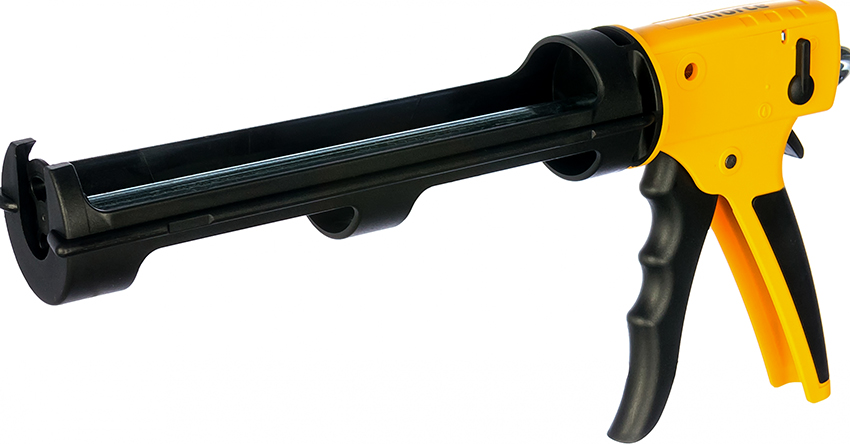 Ένα power gun είναι η καλύτερη επιλογή για οικιακή χρήση Ένα power gun είναι η καλύτερη επιλογή για οικιακή χρήση