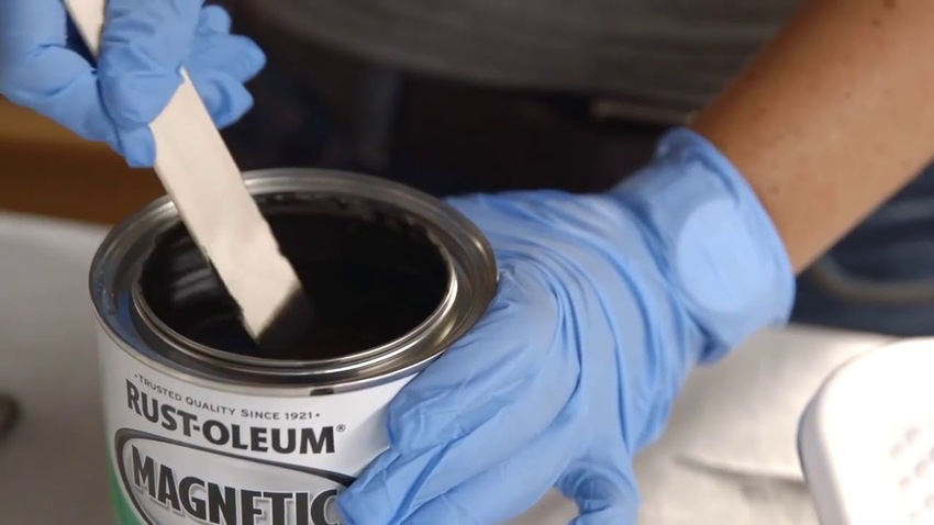 Sastavi lateksa od grafitnih boja apsolutno su sigurni za ljudsko zdravlje Sastavi lateksa od grafitnih boja apsolutno su sigurni za ljudsko zdravlje