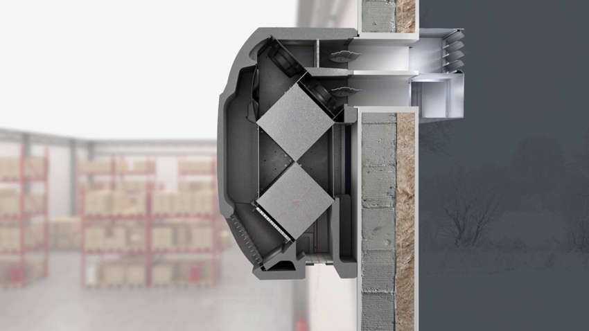 ניתן להשתמש בתנור בטמפרטורות שבין -30 ל -50 מעלות צלזיוס ניתן להשתמש בתנור בטמפרטורות שבין -30 ל -50 מעלות צלזיוס