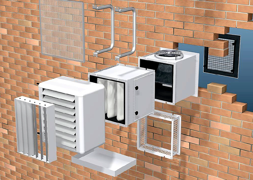 תרשים מבנה תנור חימום חשמלי תרשים מבנה תנור חימום חשמלי