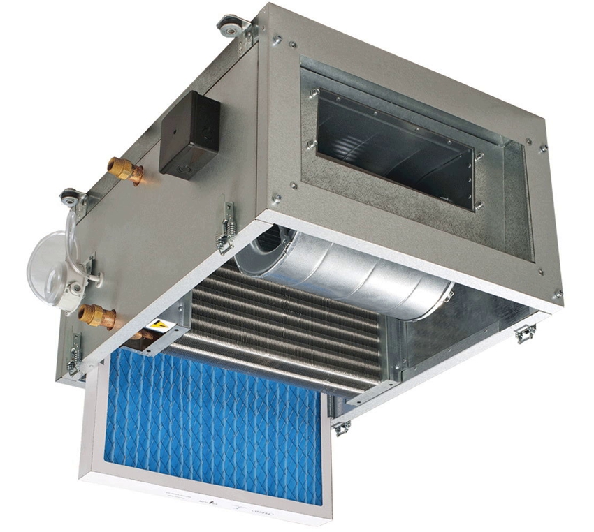 חימום דוד מאוורר תקרה חימום דוד מאוורר תקרה